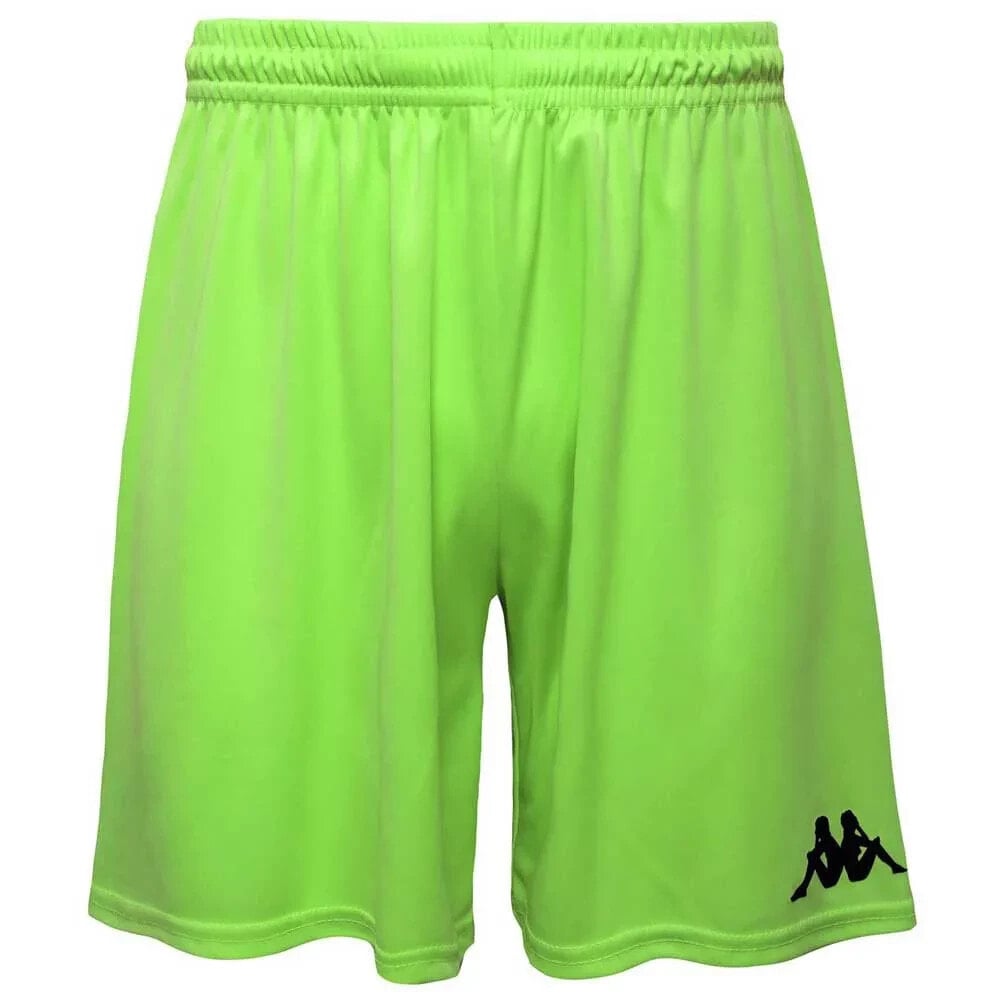 KAPPA Wusis Shorts