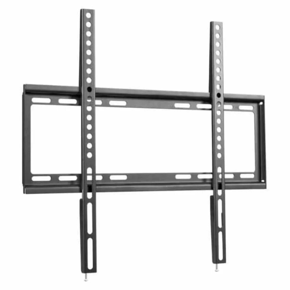 SCHWAIGER LWHF5535513 32-55´´ TV stand