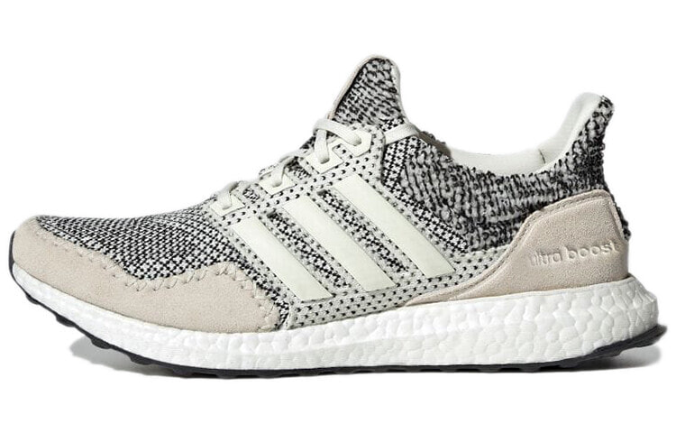 Laufschuhe adidas ultra boost on sale