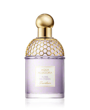 Guerlain Aqua Allegoria Flora Salvaggia Eau de Toilette Spray (75 ml)