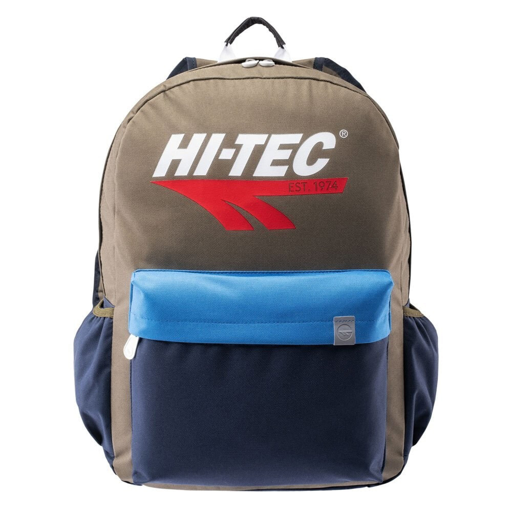 HI-TEC Brigg 90S 28L Backpack