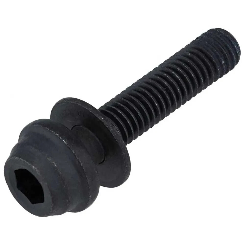 SHIMANO BR-R8170 Disc Brake Screws 10 mm