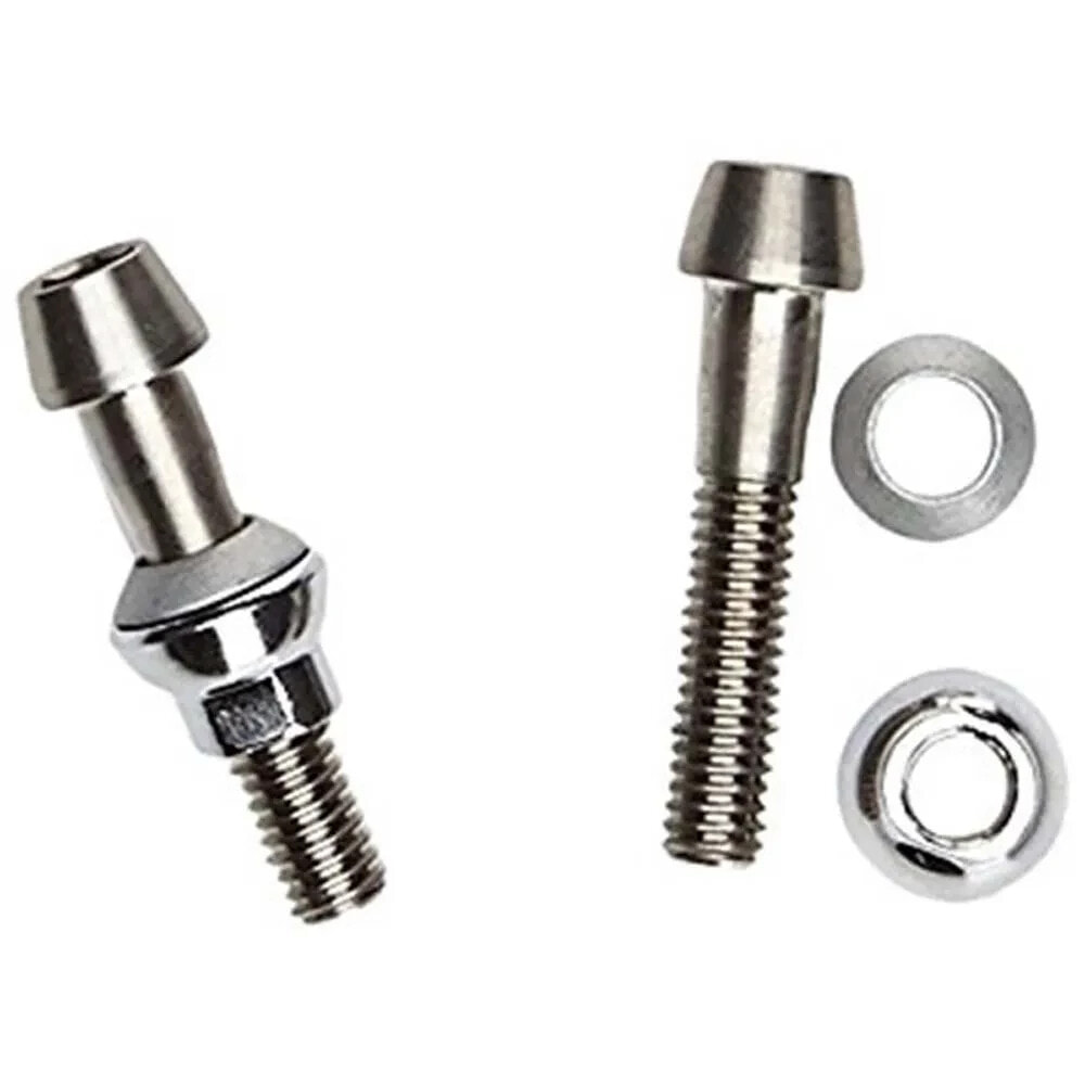 SRAM Bolt Kit SL Speed B1 Seatpost Screw