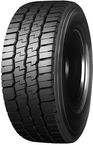 Шины для легких грузовых автомобилей летние Rotalla Transporter RF 09 8PR 225/70 R15 110R