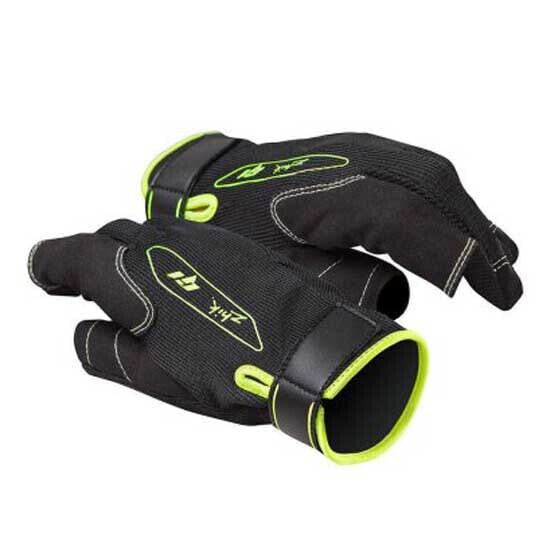 ZHIK G1 Gloves