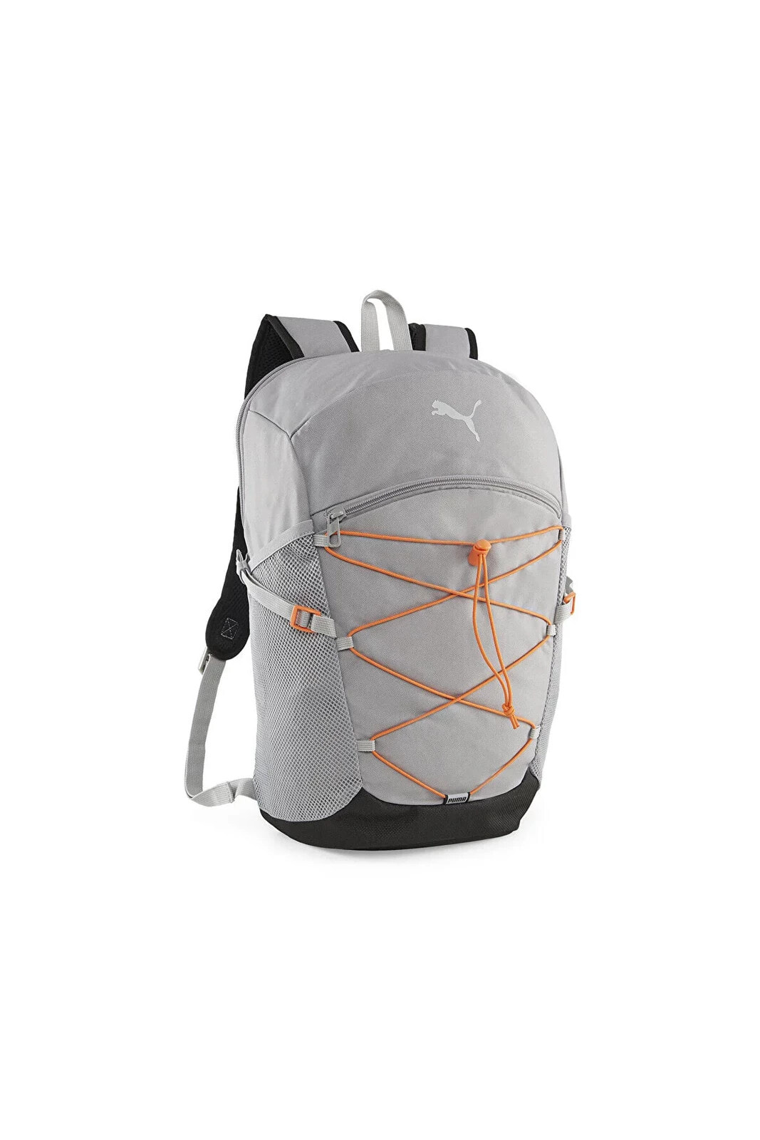 Plus Pro Backpack Sırt Çantası 7952106 Gri