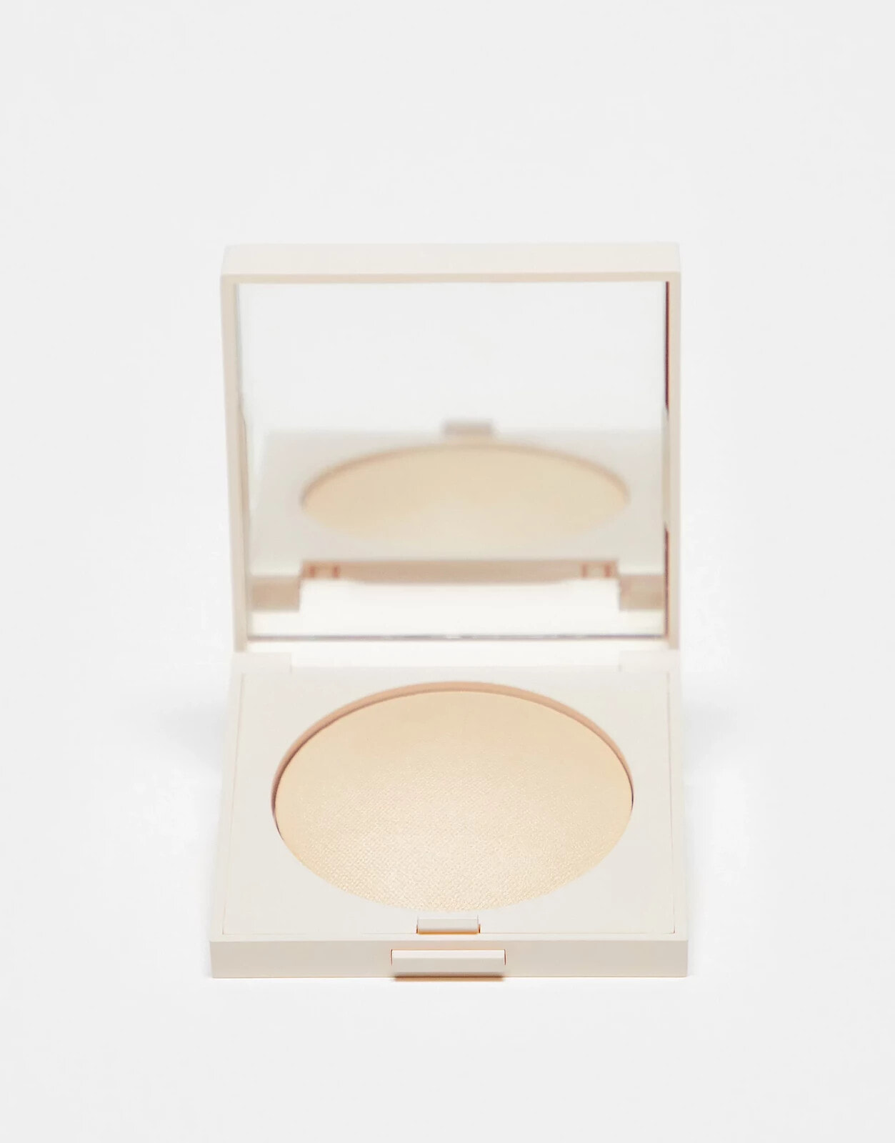 Laura Mercier – Real Flawless – Kompaktpuder – Translucent