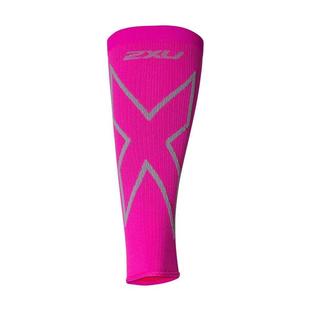 2XU Comp Cycle Socks