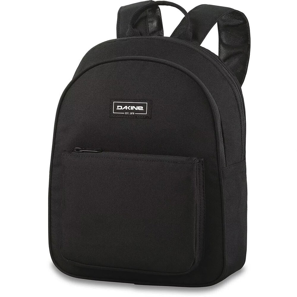 DAKINE Essentials Mini 7L Backpack