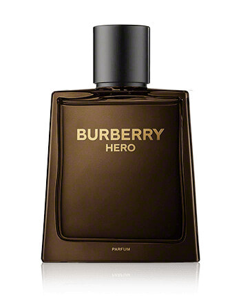 Burberry Hero Parfum Spray (nachfüllbar)