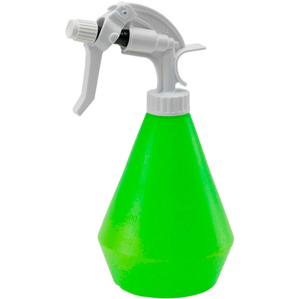 DI MARTINO Sprayer 0.5L