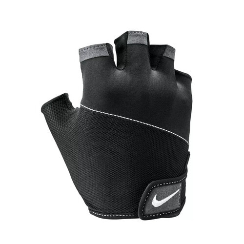 Damskie rękawice treningowe Nike Accessories w Gym Elemental Fitness - N.LG.D2.010