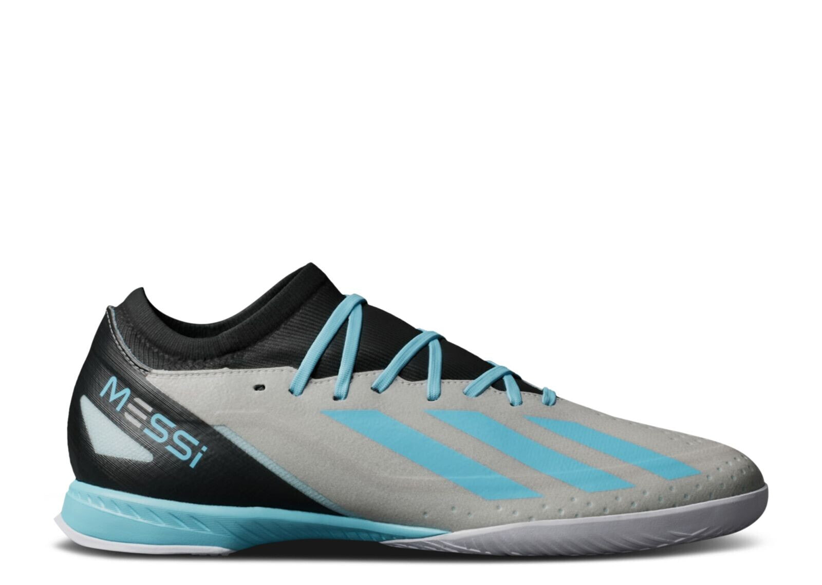 X Crazyfast Messi.3 IN 'Infinito Pack'