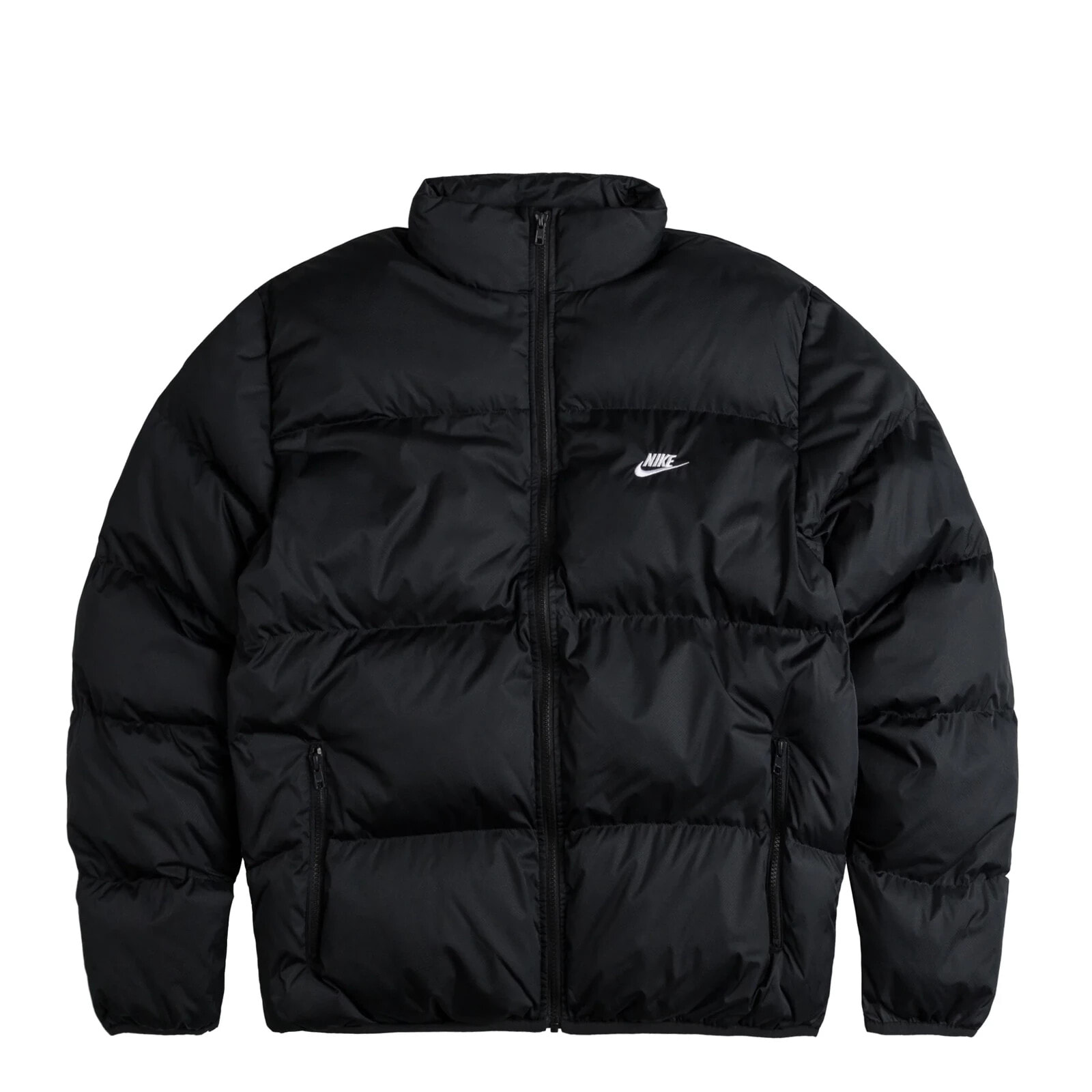 Nike Club Puffer Jacket