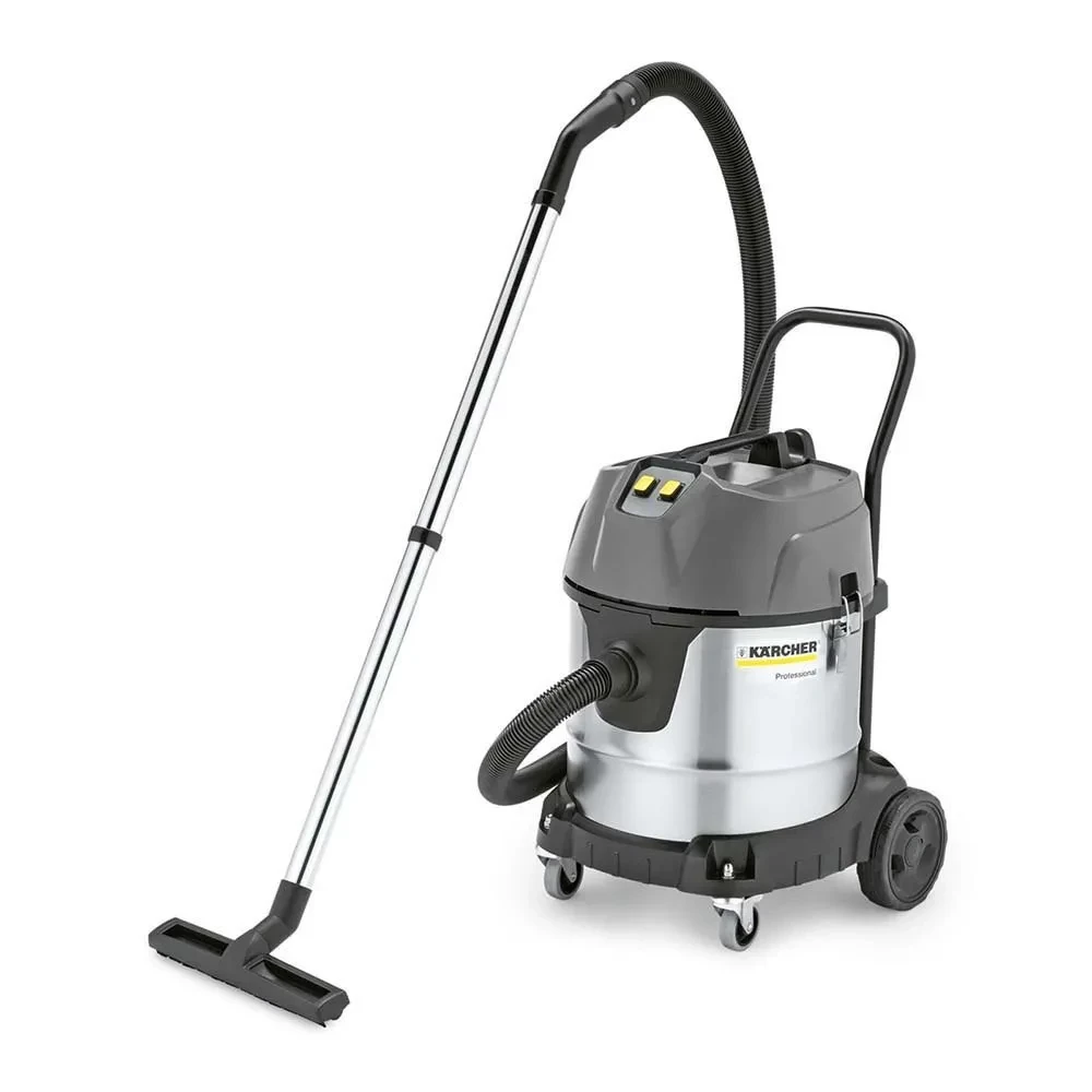 KARCHER NT 50 ME Classic vacuum cleaner