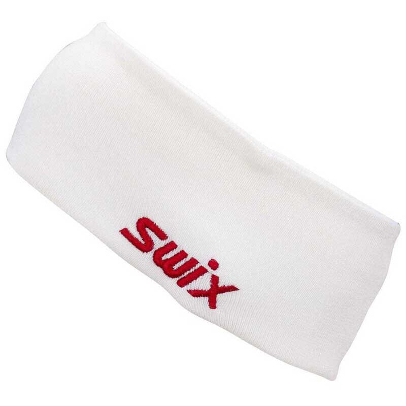 SWIX Tradition Headband