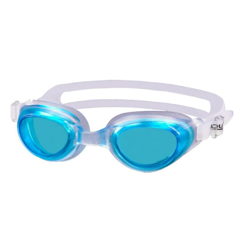 Очки для плавания детские Aqua-Speed Agila 29/033