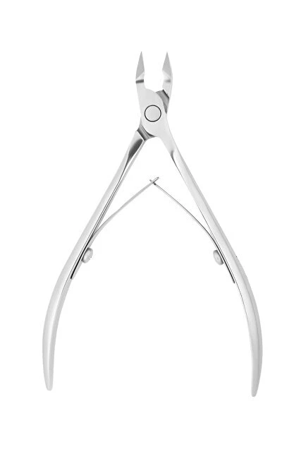 Professional Cuticle Nippers Expert 90 7 mm (Professional Cuticle Nippers)