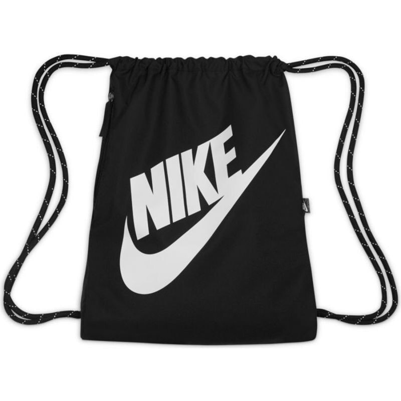 Nike drawstring on sale bag near me