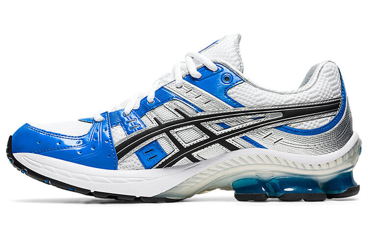 Asics Gel Kinsei OG