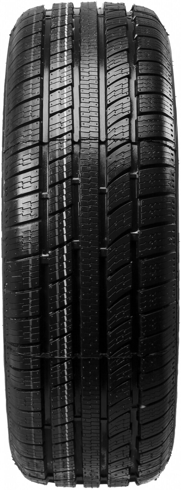 Шины всесезонные Mirage MR 762 M+S AS 3PMSF XL 205/45 R17 88VV