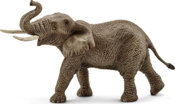 Figurka Schleich Samiec słonia afrykańskiego (SLH14762)