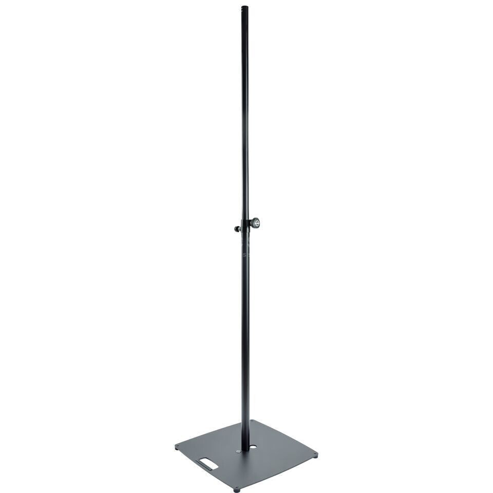 König & Meyer 24651 Lighting/Speaker stand »Pro«