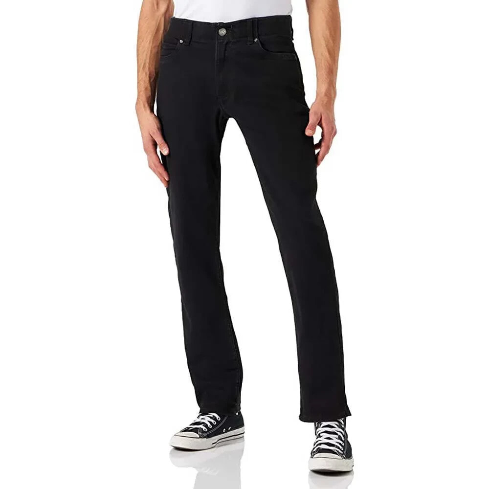 LEE Extreme Motion Straight Fit Mvp pants Lee 29 7832 MALL Lee