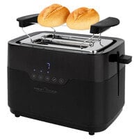 Clatronic PC-TA 1244 Toaster