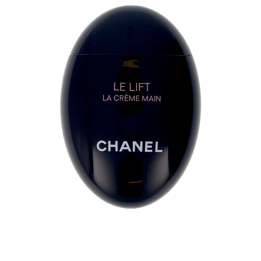 CHANEL LE LIFT  Лифтинг крем для рук 50 мл