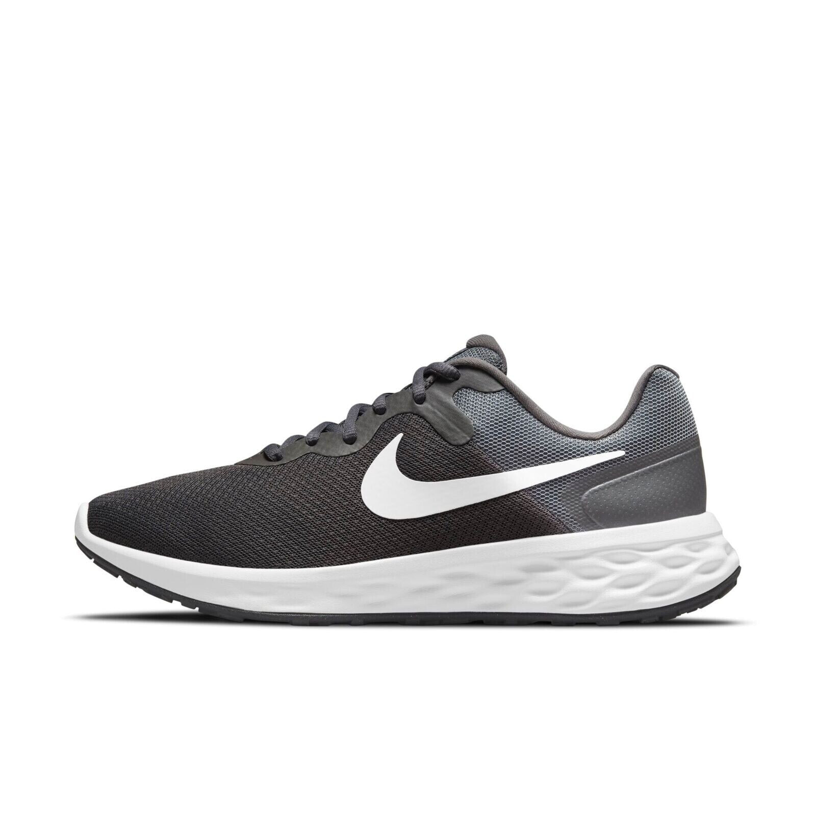 [DC3728-004] Mens Nike REVOLUTION 6 NN