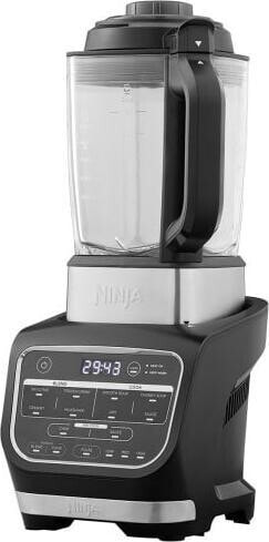 Blender kielichowy Ninja HB150EU