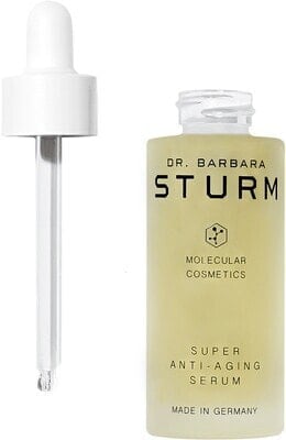 Super Anti-Aging Serum