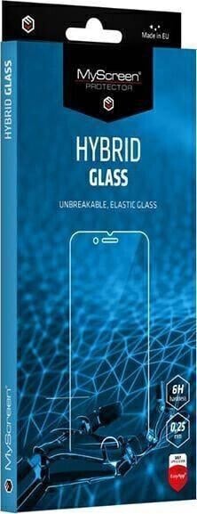 MyScreen Protector MS Diamond HybridGLASS Samsung Galaxy S22