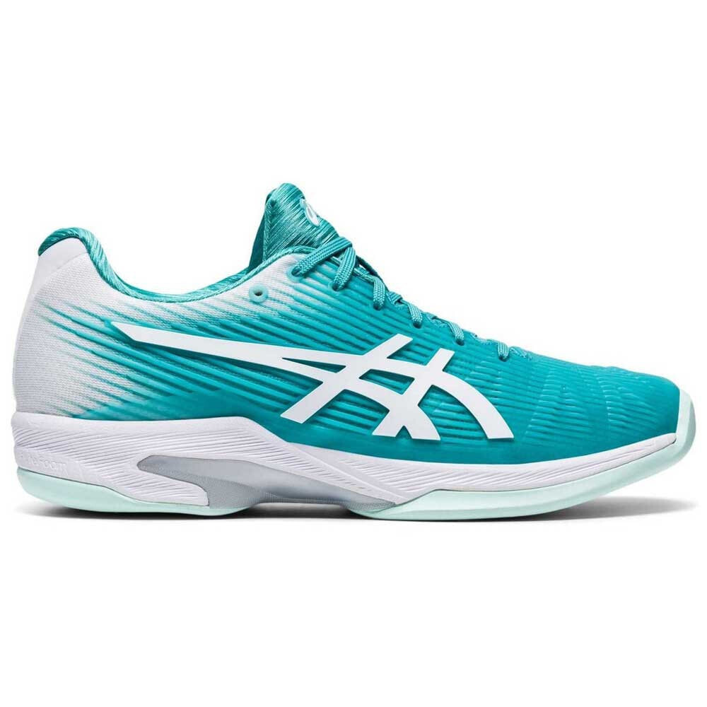 ASICS Solution Speed FF Shoes