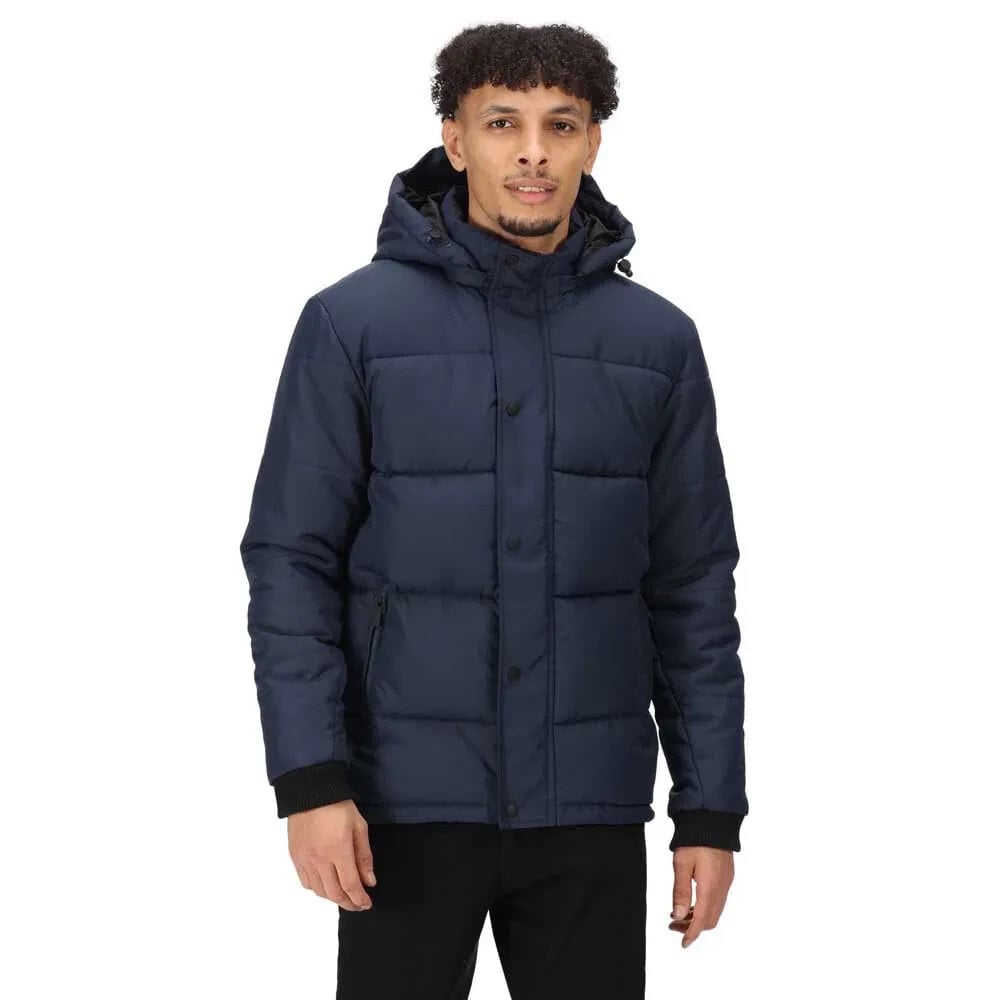 REGATTA Farren Jacket