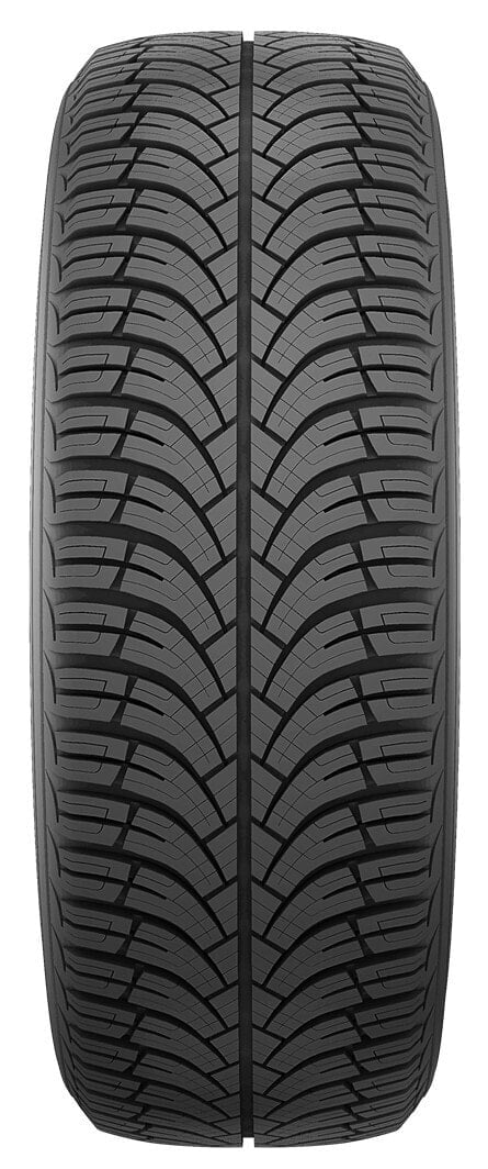 Шины всесезонные Arivo Carlorful A/S 3PMSF M+S 185/55 R14 80H