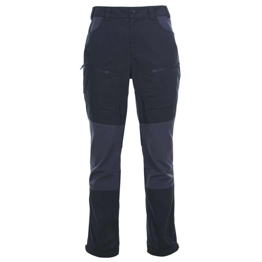 TRESPASS Feebane DLX Pants