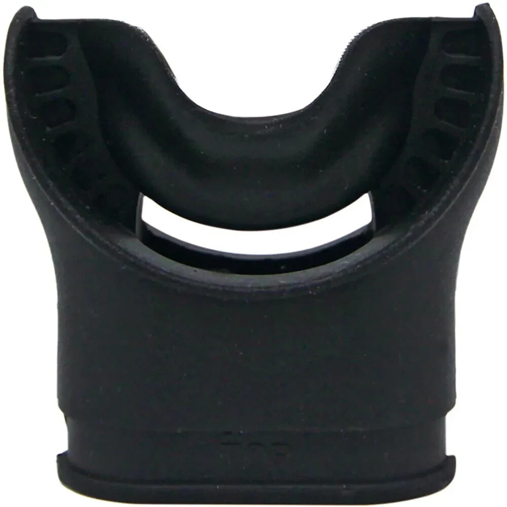 TECNOMAR Silicone Mouthpiece