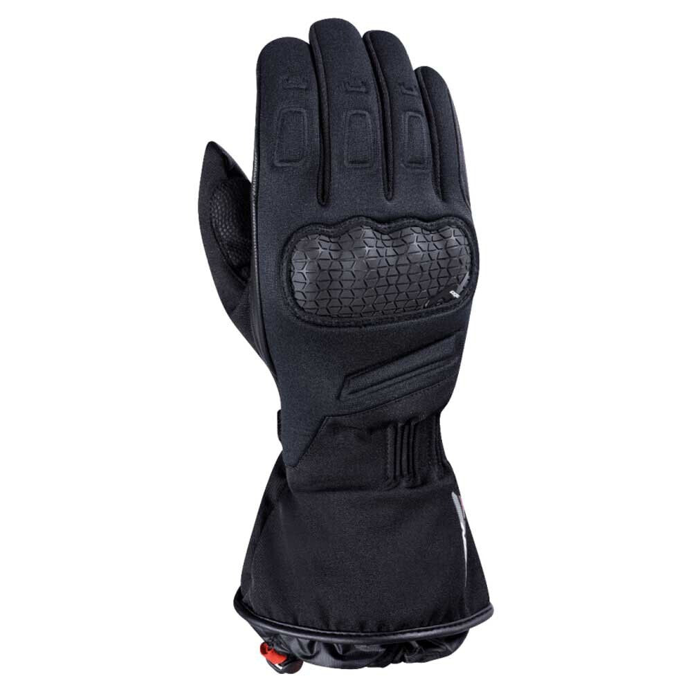 IXON Pro AXL Gloves