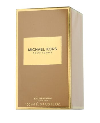 Michael Kors pour Femme Eau de Parfum Spray