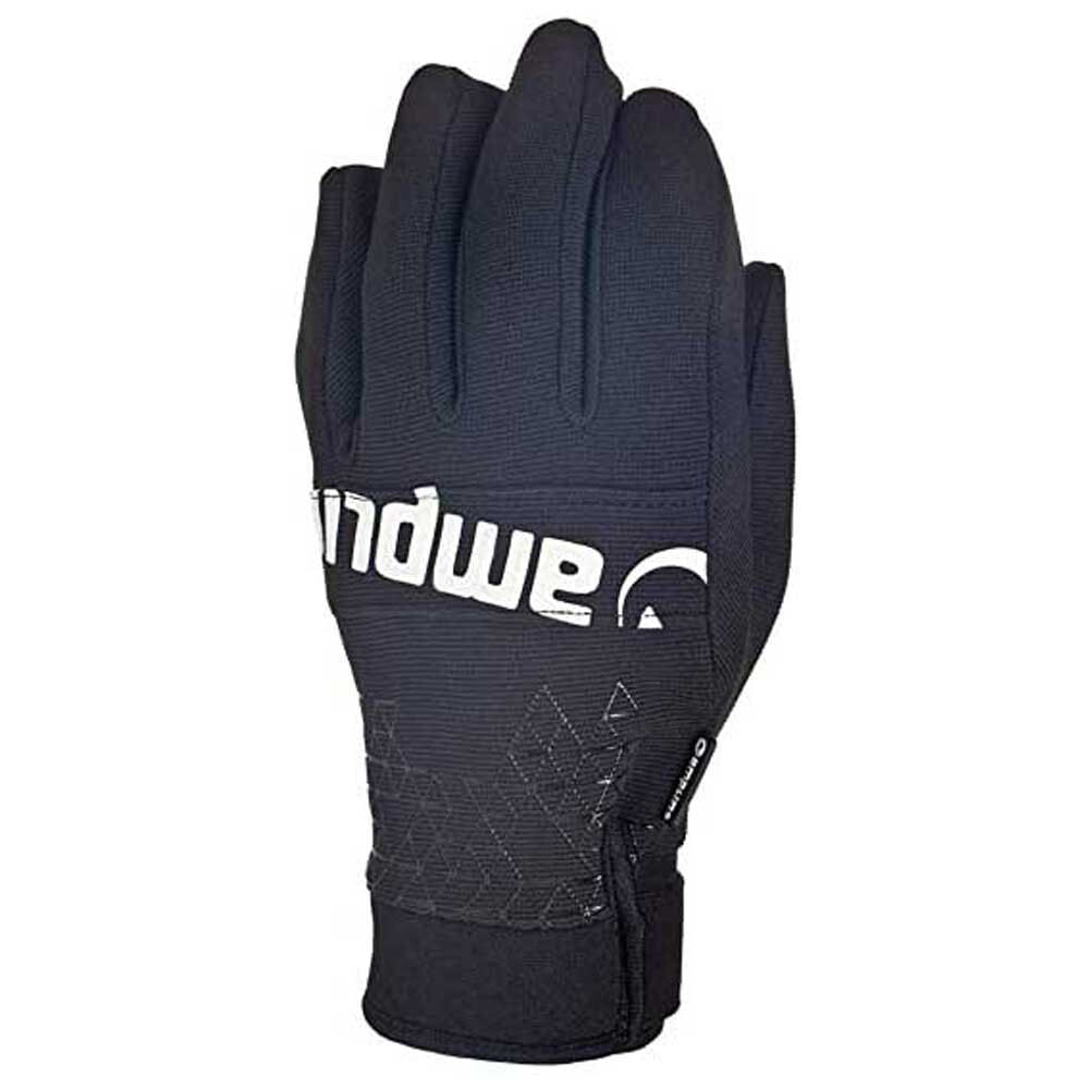 AMPLIFI Handshoe Snow Gloves