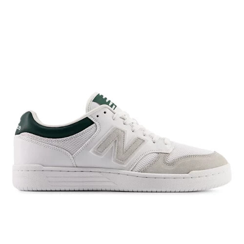 New Balance Unisex 480