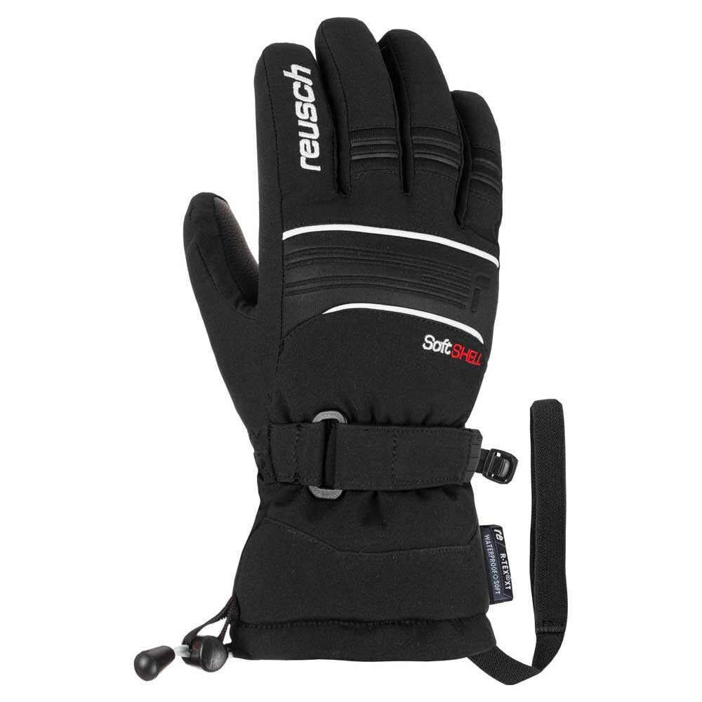 REUSCH Kondor R-Tex XT Gloves