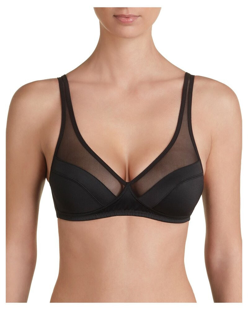 DIM PARIS Generous AD04974.127 Bra Without Underwire