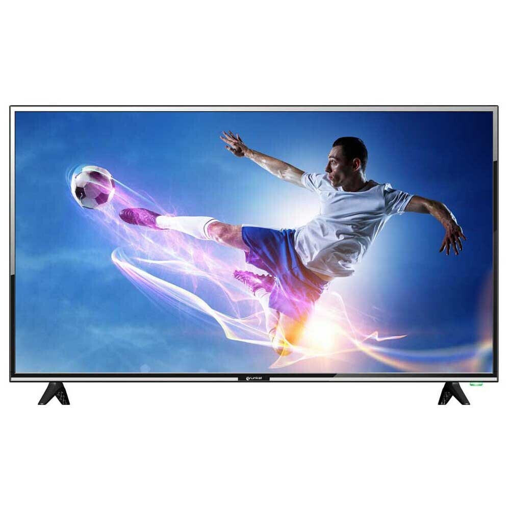 GRUNKEL LED-42020SMART 42´´ Full HD LED TV