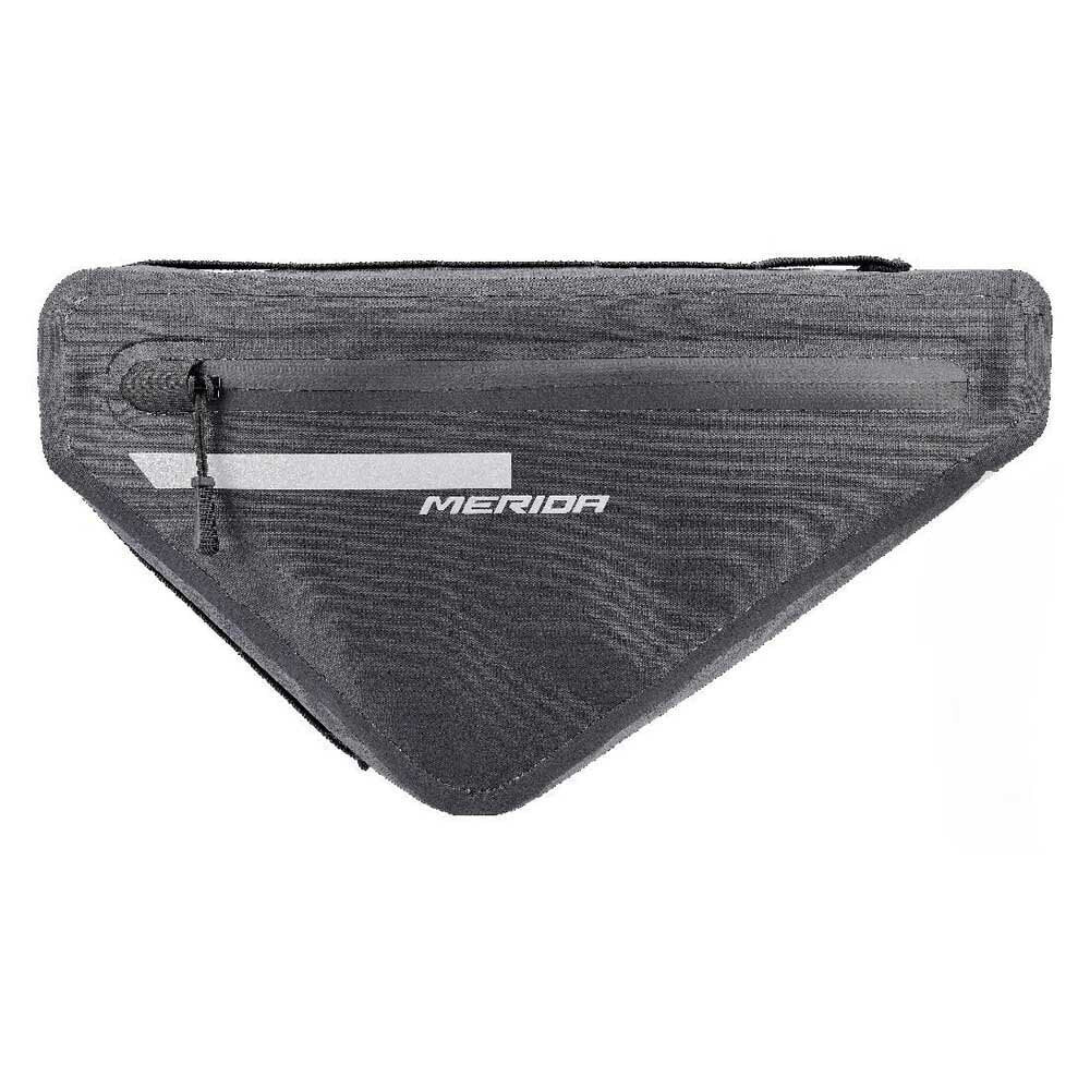 MERIDA Travel Frame Bag 2.1L