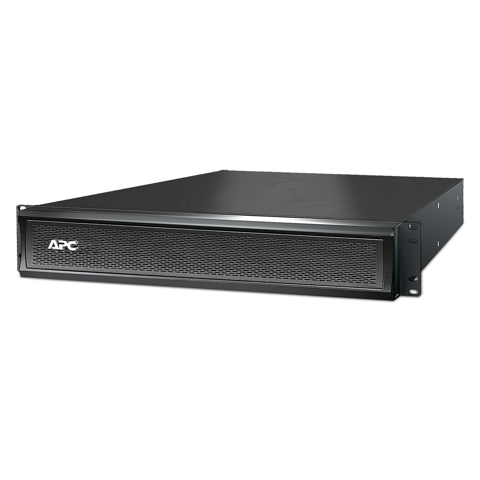 Источник бесперебойного питания APC Smart-UPS VRLA 48 V SMX48RMBP2U