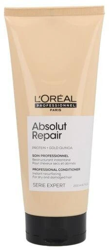 ABSOLUT REPAIR GOLD conditioner 500 ml