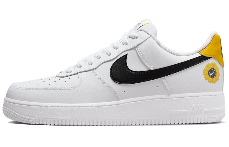 Nike Air Force 1 Low LV8 2 DM0118 100 Nike 38.5 16019 Nike